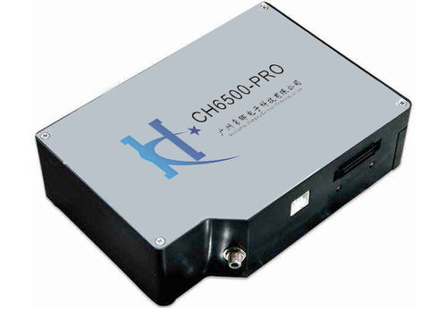 国产光谱仪测试LED常用指南——以广东常晖电子为例