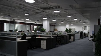 如何准确填写营业执照经营范围中的“计算机软硬件开发及销售”